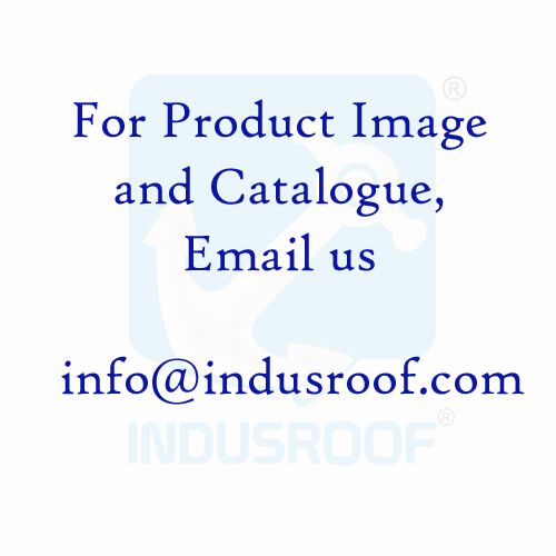 Leader Cast Iron Horizontal Lift Check Valve CI 019 100mm (4 Inch)