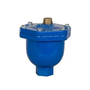 Air Release valve