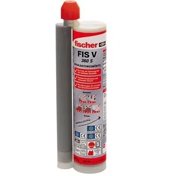 Chemical Bottle