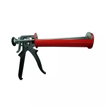 Chemical Dispensor