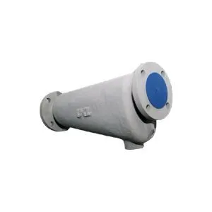 Moisture Separator