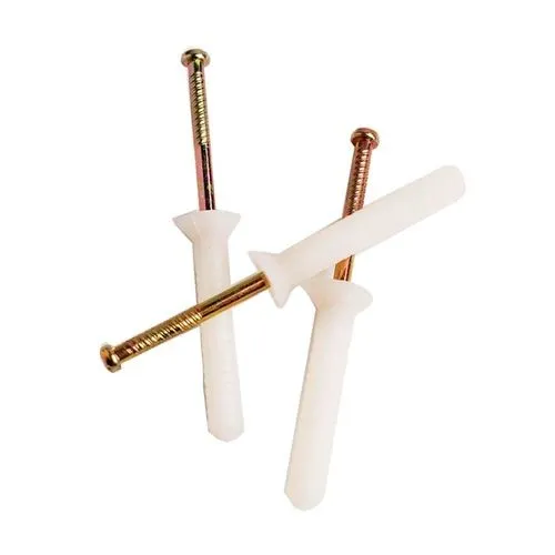 Nylon Anchor