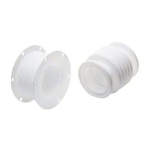 PTFE Bellows
