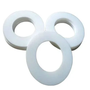 PTFE Boiler Rings