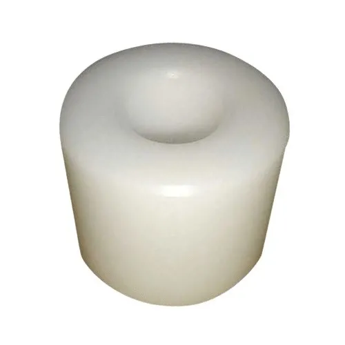 PTFE Bush