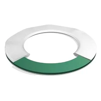PTFE Envelopes
