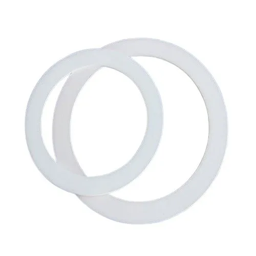 PTFE Ready Cut Gaskets