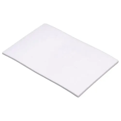 PTFE Rigid Sheet