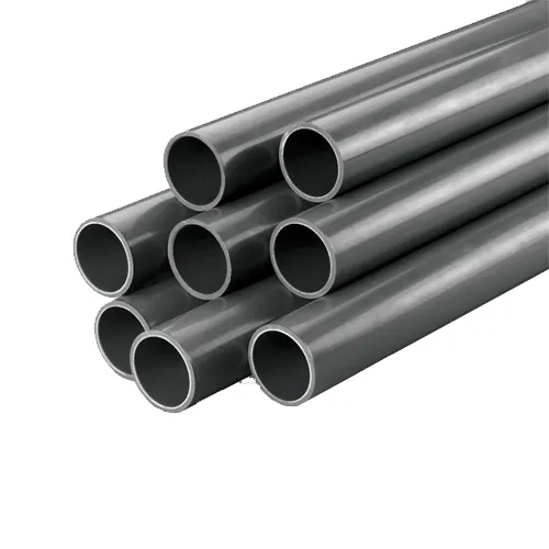 Polypropylene Pipe