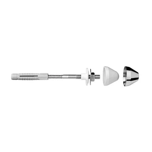 Sanitary Fixing Anchor