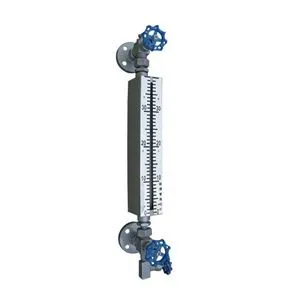 Water Level Gauge