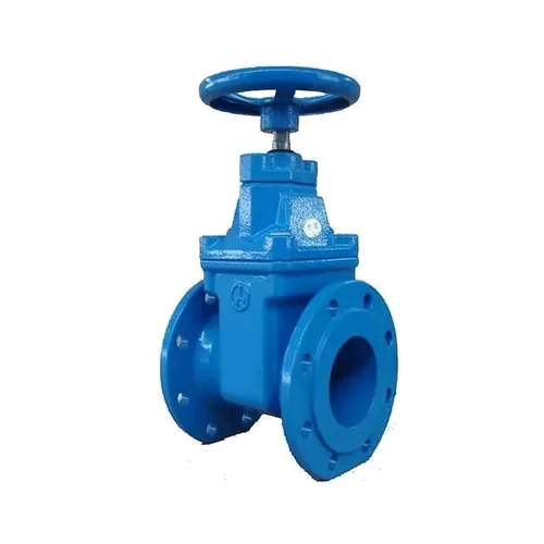 Gate Valve / Sluice Valve