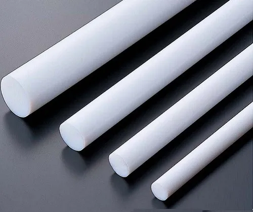 PTFE Rod