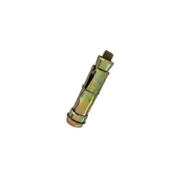 Rawal Bolt 12mmX90mm