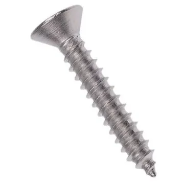 Hex Head Bolts Stainless Steel SS316 BS1083 Full Thread Size: ½"X1"