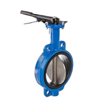 AQUA_PN16Lss316CIDISCWaferButteflyVL._AQ040005_.Indusroof