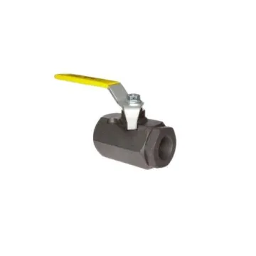 Aqua_wcb3pcss316BallVL._AQ040005_.Indusroof