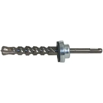 Fischer ZYKON drill bit FZUB 18X80 (60634)