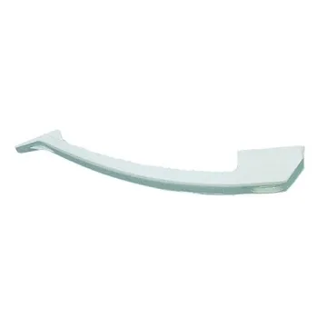 Fischer Cable clasp KB 8 (58135)