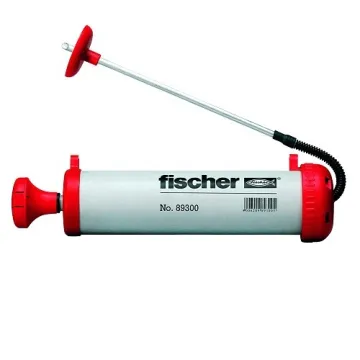 Fischer ABG BLOW-OUT TOOL PUMP (89300)
