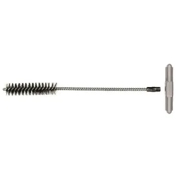 Fischer BRUSHES for 12mm Drill   (78179)