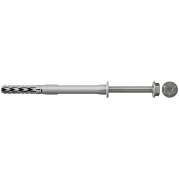 Fischer Frame Fixing SXR FUS A4 10mmX180mm (46361)
