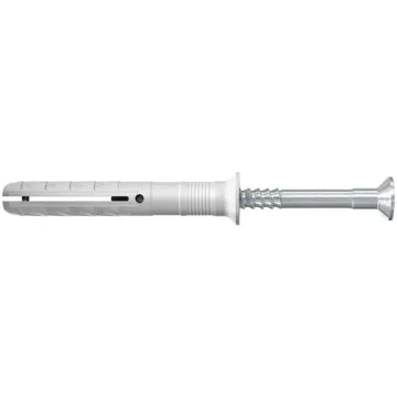 Fischer Hammerfix N Z 5mmX40mm (50351)