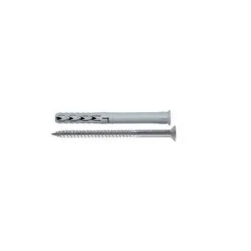 Fischer Frame Fixing SXR WZ LS 10mmX140mm (505464)