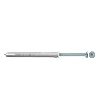 Fischer Frame Fixing FUR T 10mmX160mm (88759)