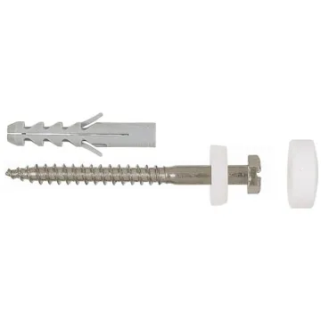 Fischer Sanitary Fixing Anchor WCN1 (60561)