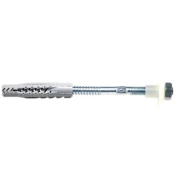 Fischer Sanitary Fixing Anchor 12mmX180mm (80662)