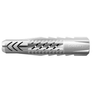 Fischer Universal plug 6mmX35mm (91598)