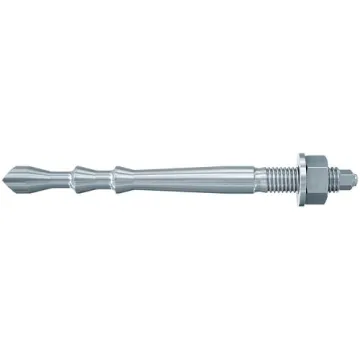 FISCHER Threaded Rod  FHBII L 20mmX210mm (97071)