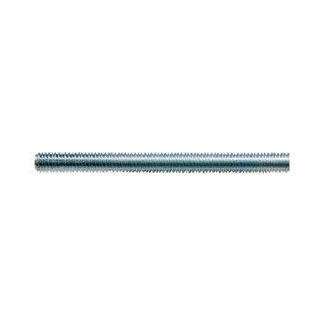 FISCHER Threaded Rod  FIS AM 16mmX1000mm (509225)