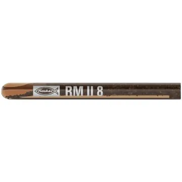 FISCHER Resin Capsule RM II RM II 8 (539796)