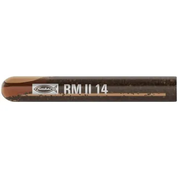 FISCHER Resin Capsule RM II RM II 14 (539799)