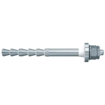 FISCHER Dynamic Anchor  FHB A DYN 12mmX100mm (92019)