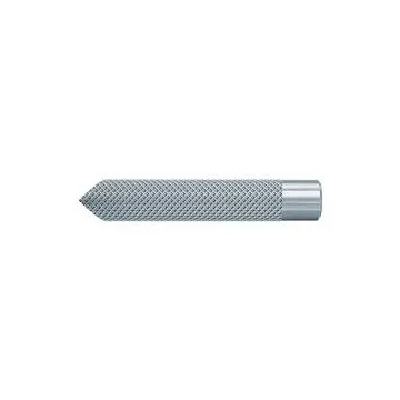 FISCHER Internal Threaded Rod RG I 16mmX90mm (50553)