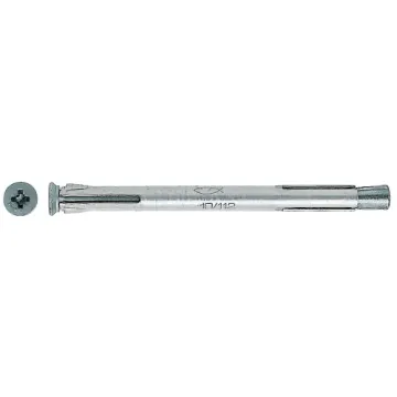 FISCHER Frame Fixing Anchor F10 92mm (88672)