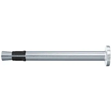 FISCHER Nail Anchor FNAII 6mmX50mm (44117)