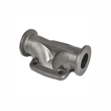Indusroof Stainless Steel Diaphragm Valve IC VLSS6DPVIN015001