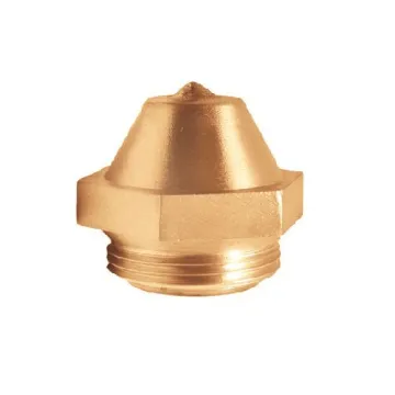 Leader.BGMFusibleplugVL._LD015002_.Indusroof.jpg