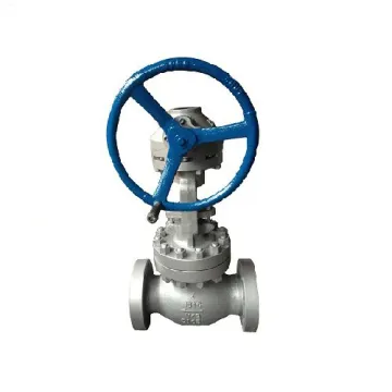 Leader_CCS004CSGlobeVL._LD300001_.Indusroof.jpg