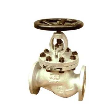 Leader_CCS010CSGlobeVL._LD015001_.Indusroof.jpg