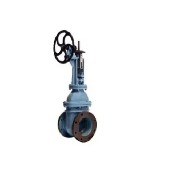 Leader_CI043SluiceVL._LD300002_.Indusroof.jpg