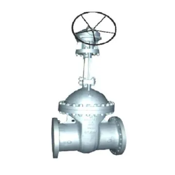 Leader_CSGateVL._LD040003_.Indusroof.jpg