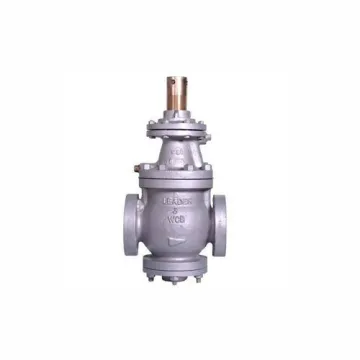Leader_CSPressurereducingVL._LD025001_.Indusroof.jpg