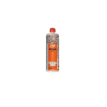 Mungo Chemical Injection Mortar MIT E 400ml (1710005)