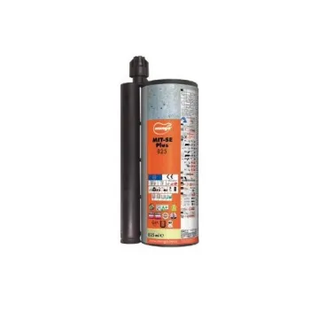 Mungo Chemical Injection Mortar MIT SE 825ml (1710022)