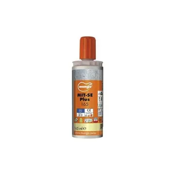 Mungo Chemical Injection Mortar MIT SE Plus 165ml (1710024)